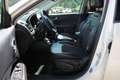Jeep Compass 2.0 Multijet 4WD Limited Alb - thumbnail 9
