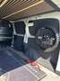 Citroen Jumpy Kombi XL BlueHDi 140 S&S 6-Gang (Camper/Van) Alb - thumbnail 9