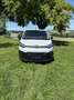 Citroen Jumpy Kombi XL BlueHDi 140 S&S 6-Gang (Camper/Van) Alb - thumbnail 3