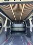 Citroen Jumpy Kombi XL BlueHDi 140 S&S 6-Gang (Camper/Van) Alb - thumbnail 7