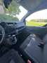 Citroen Jumpy Kombi XL BlueHDi 140 S&S 6-Gang (Camper/Van) Alb - thumbnail 11
