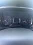 Citroen Jumpy Kombi XL BlueHDi 140 S&S 6-Gang (Camper/Van) Alb - thumbnail 10