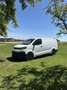 Citroen Jumpy Kombi XL BlueHDi 140 S&S 6-Gang (Camper/Van) Alb - thumbnail 1