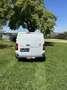 Citroen Jumpy Kombi XL BlueHDi 140 S&S 6-Gang (Camper/Van) Alb - thumbnail 4