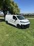 Citroen Jumpy Kombi XL BlueHDi 140 S&S 6-Gang (Camper/Van) Alb - thumbnail 2