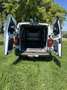 Citroen Jumpy Kombi XL BlueHDi 140 S&S 6-Gang (Camper/Van) Alb - thumbnail 6