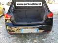 SEAT Ibiza 1.0 Eco TSI Style 95cv Noir - thumbnail 5