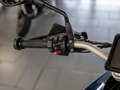 BMW F 850 GS Trophy KOMFORT-P. DYNAMIC-P. LED Modrá - thumbnail 12