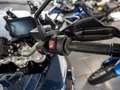 BMW F 850 GS Trophy KOMFORT-P. DYNAMIC-P. LED Modrá - thumbnail 13