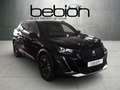 Peugeot 2008 e- Elektromotor 136 (e-) e- Allure Pack LM Zwart - thumbnail 16