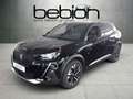 Peugeot 2008 e- Elektromotor 136 (e-) e- Allure Pack LM Zwart - thumbnail 3