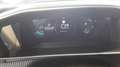 Peugeot 2008 e- Elektromotor 136 (e-) e- Allure Pack LM Zwart - thumbnail 6