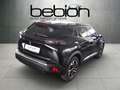 Peugeot 2008 e- Elektromotor 136 (e-) e- Allure Pack LM Zwart - thumbnail 14