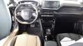 Peugeot 2008 e- Elektromotor 136 (e-) e- Allure Pack LM Zwart - thumbnail 11