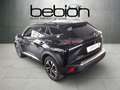 Peugeot 2008 e- Elektromotor 136 (e-) e- Allure Pack LM Zwart - thumbnail 12