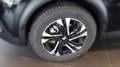 Peugeot 2008 e- Elektromotor 136 (e-) e- Allure Pack LM Zwart - thumbnail 5