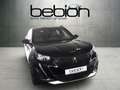 Peugeot 2008 e- Elektromotor 136 (e-) e- Allure Pack LM Zwart - thumbnail 17