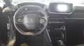Peugeot 2008 e- Elektromotor 136 (e-) e- Allure Pack LM Zwart - thumbnail 10