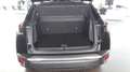 Peugeot 2008 e- Elektromotor 136 (e-) e- Allure Pack LM Zwart - thumbnail 13