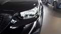 Peugeot 2008 e- Elektromotor 136 (e-) e- Allure Pack LM Zwart - thumbnail 4