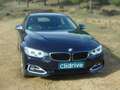 BMW 435 435dA xDrive Gran Coupe Azul - thumbnail 3