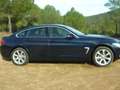 BMW 435 435dA xDrive Gran Coupe Azul - thumbnail 5