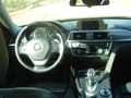 BMW 435 435dA xDrive Gran Coupe Azul - thumbnail 8