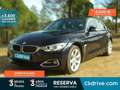 BMW 435 435dA xDrive Gran Coupe Azul - thumbnail 1