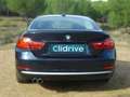 BMW 435 435dA xDrive Gran Coupe Azul - thumbnail 6