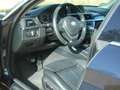 BMW 435 435dA xDrive Gran Coupe Azul - thumbnail 10