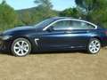 BMW 435 435dA xDrive Gran Coupe Azul - thumbnail 7