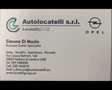 Opel Movano Furg. 33-L2 H2 2.2 BlueHDi S&S 140 cv Bianco - thumbnail 14