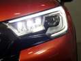DS Automobiles DS 4 1.2 PureTech S&S Desire 130 Rojo - thumbnail 12