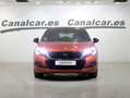 DS Automobiles DS 4 1.2 PureTech S&S Desire 130 Rojo - thumbnail 2