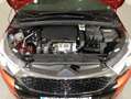 DS Automobiles DS 4 1.2 PureTech S&S Desire 130 Rojo - thumbnail 7