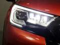 DS Automobiles DS 4 1.2 PureTech S&S Desire 130 Rojo - thumbnail 11