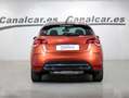DS Automobiles DS 4 1.2 PureTech S&S Desire 130 Rojo - thumbnail 5
