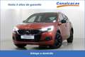 DS Automobiles DS 4 1.2 PureTech S&S Desire 130 Rojo - thumbnail 1