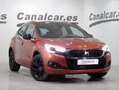DS Automobiles DS 4 1.2 PureTech S&S Desire 130 Rojo - thumbnail 3