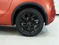 DS Automobiles DS 4 1.2 PureTech S&S Desire 130 Rojo - thumbnail 29