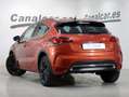 DS Automobiles DS 4 1.2 PureTech S&S Desire 130 Rojo - thumbnail 6