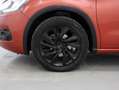 DS Automobiles DS 4 1.2 PureTech S&S Desire 130 Rojo - thumbnail 28