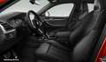 BMW X4 M Competition AC Schnitzer 600PS DA Prof PA+ Pano M Roşu - thumbnail 4