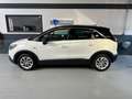 Opel Crossland X 1.2 Selection Cruise|LED|Carplay Blanc - thumbnail 2