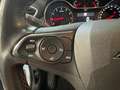 Opel Crossland X 1.2 Selection Cruise|LED|Carplay Blanc - thumbnail 15