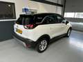 Opel Crossland X 1.2 Selection Cruise|LED|Carplay Blanc - thumbnail 20