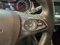 Opel Crossland X 1.2 Selection Cruise|LED|Carplay Blanc - thumbnail 14