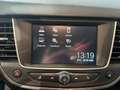 Opel Crossland X 1.2 Selection Cruise|LED|Carplay Blanc - thumbnail 12