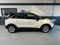 Opel Crossland X 1.2 Selection Cruise|LED|Carplay Blanc - thumbnail 21