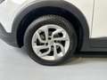 Opel Crossland X 1.2 Selection Cruise|LED|Carplay Blanc - thumbnail 5